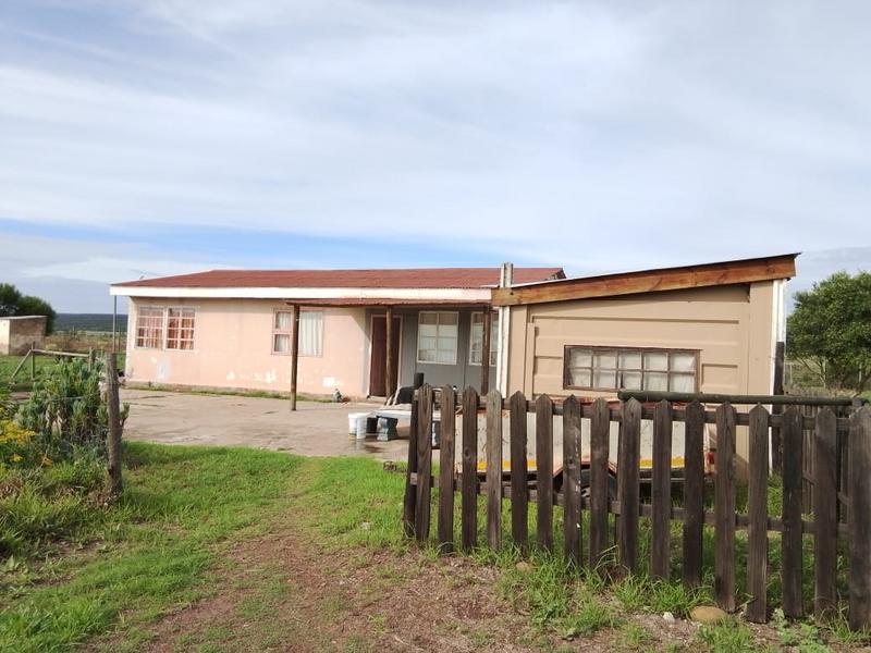 5 Bedroom Property for Sale in Stilbaai Rural Western Cape